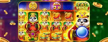 Petualangan Bingo rajascater untuk akses hiburan yang nyaman pada layar ponsel