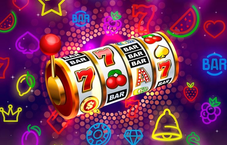 Navigasi Blackjack rajascater mudah dibaca di layar kecil