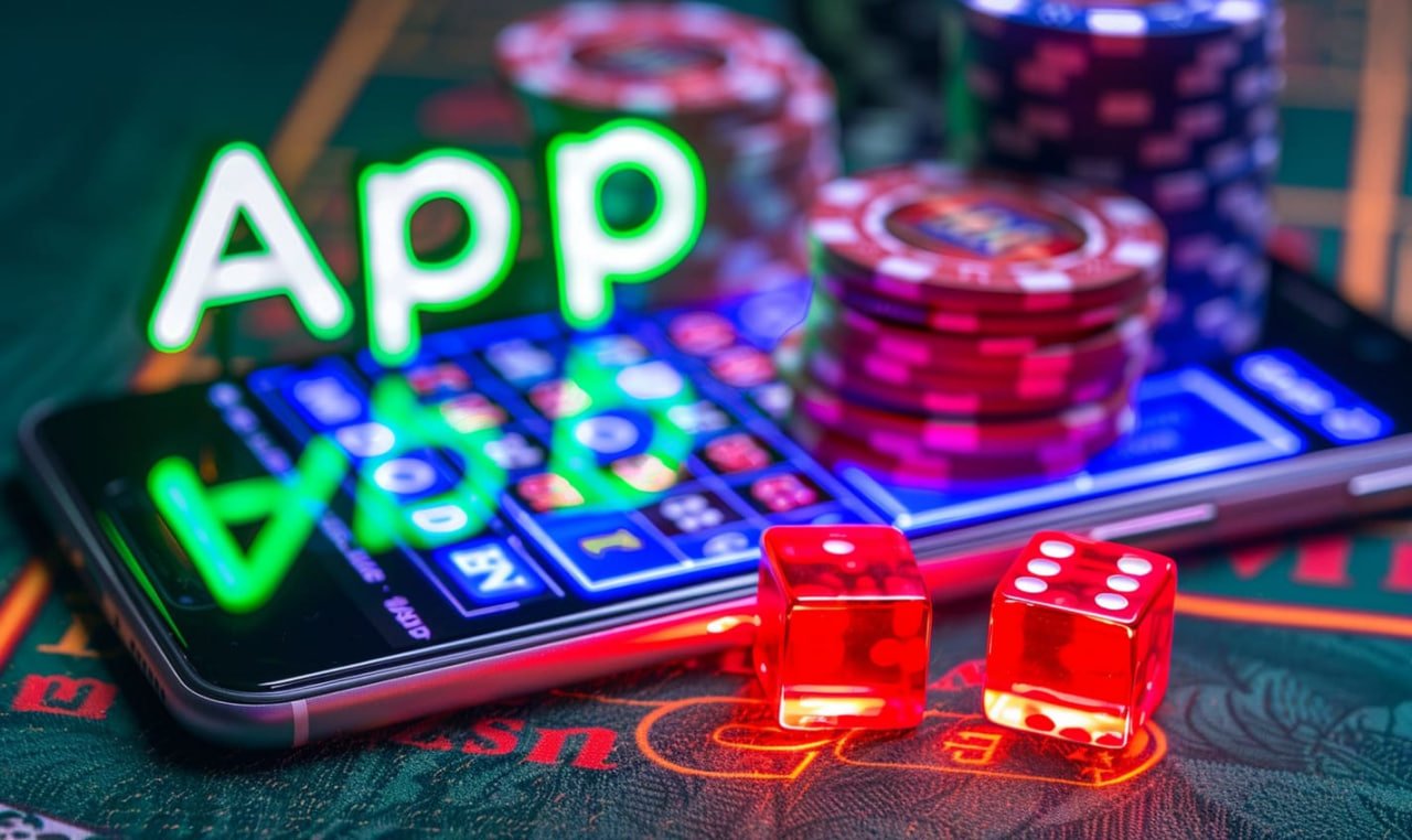 Navigasi Petualangan Bingo rajascater untuk akses hiburan yang nyaman mudah dipahami