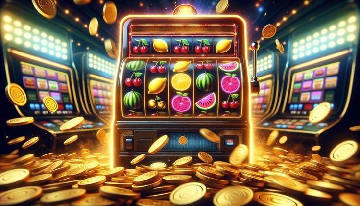 Privasi akun Tambang Emas rajascater bagi pengguna dewasa