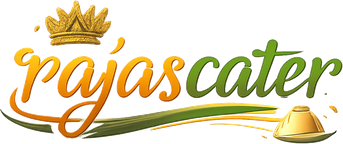 Logo rajascater untuk beranda